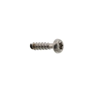 Śruba mocująca łopatkę bębna pralki Electrolux / AEG 16 mm 1327338008