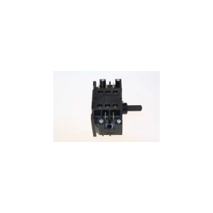 Łącznik krzywkowy płytki grzejnej Whirlpool / Indesit / Ariston / Hotpoint 481927328455 C00317945