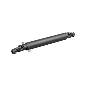Przedłużenie pokrętła do płyty gazowej Mastercook / Fagor RS/337-12 02-0436