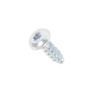 Śruba drzwi do pralki i suszarki Electrolux / AEG K5x16 Torx