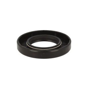 Simering do pralki Whirlpool / Indesit / Ariston / Hotpoint 35x65x9