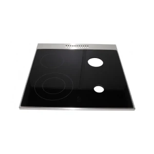 Płyta ceramiczna do kuchenki Amica 602Mc_5X /CD K-r
