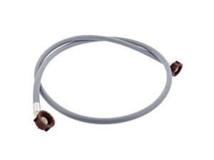 Wąż dopływowy do zmywarki Electrolux / AEG 1500 mm 1400000234030