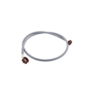 Wąż dopływowy do zmywarki Electrolux / AEG 1500 mm 1400000234030