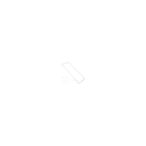 Magnetyczna uszczelka drzwi zamrażarki Electrolux / AEG 2248359016