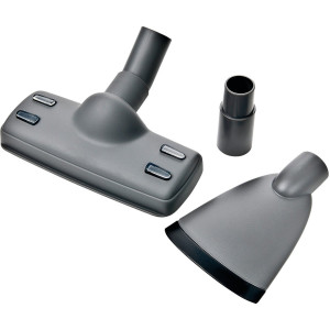 Zestaw ssawek Animal Kit do odkurzacza Electrolux / AEG 32 mm / 35 mm KIT03N / KIT03B 9001956565