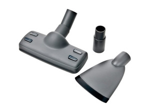 Zestaw ssawek Animal Kit do odkurzacza Electrolux / AEG 32 mm / 35 mm KIT03N / KIT03B 9001956565