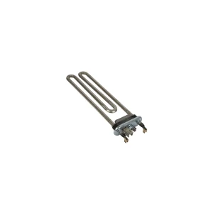 Grzałka do pralki Electrolux / AEG 1950 W 1326730403