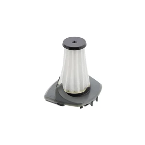 Filtr wewnętrzny do odkurzacza bezprzewodowego Electrolux / AEG