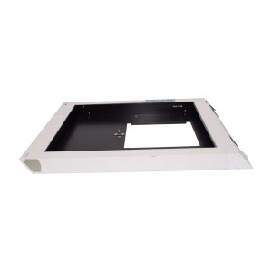 Korpus kompletny do okapu Amica PS 60 1012846