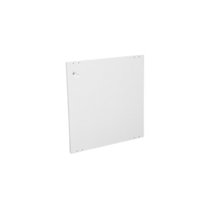 Drzwi chłodziarki Electrolux / AEG 588 x 598 mm 2064404060