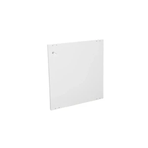 Drzwi chłodziarki Electrolux / AEG 588 x 598 mm 2064404060