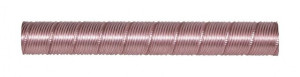 Rurka flex (dł. 220) Amica 8026763