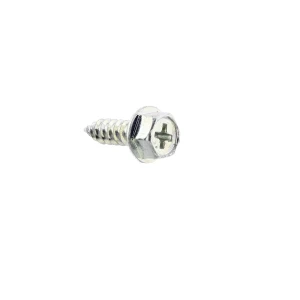 Śruba montażowa silnika do pralki Electrolux / AEG 4,8 x 16 mm 5190920156