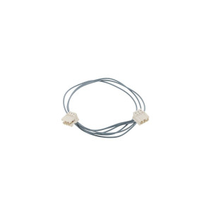 Kabel zasilający do modułu piekarnika Electrolux / AEG 30 cm 3872025006