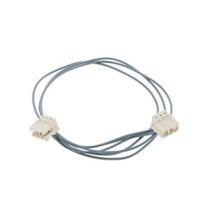 Kabel zasilający do modułu piekarnika 30cm Electrolux 3872025006