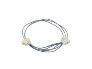 Kabel zasilający do modułu piekarnika Electrolux / AEG 30 cm 3872025006