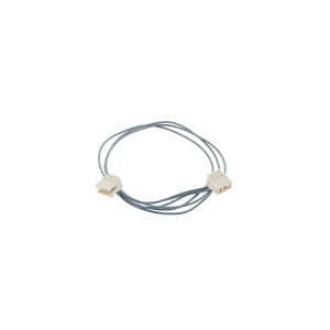 Kabel zasilający do modułu piekarnika Electrolux / AEG 30 cm 3872025006