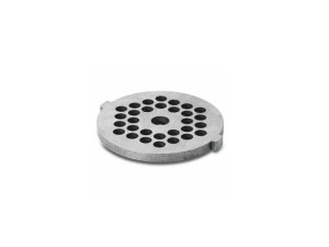 Sitko do maszynki do mielenia mięsa Zelmer / Bosch 3 mm SP9210084933