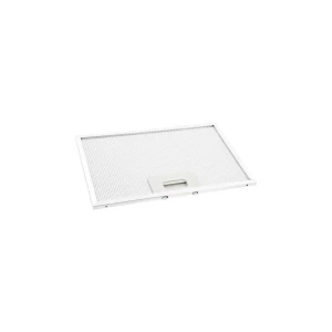 Filtr przeciwtłuszczowy do okapu Electrolux / AEG
