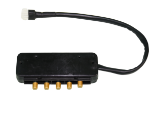 Wyłącznik Isostat do okapu Amica MQ Retro 1044557