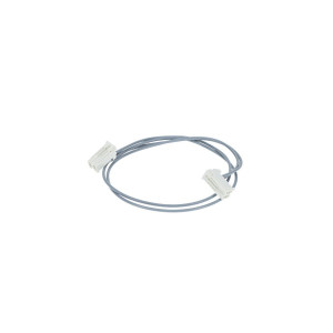 Wiązka przewodów filtra przeciwzakłóceniowego do pralki Electrolux / AEG 1325228417