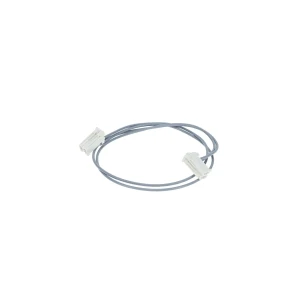 Wiązka przewodów filtra przeciwzakłóceniowego do pralki Electrolux / AEG 1325228417