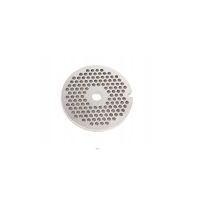 Sitko do maszynki do mielenia Zelmer / Bosch 3 mm SP9210184715
