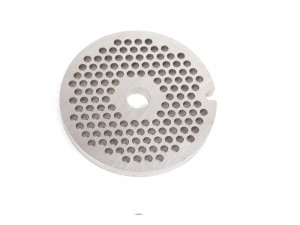 Sitko do maszynki do mielenia Zelmer / Bosch 3 mm SP9210184715