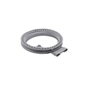 Fartuch drzwi do pralki Electrolux / AEG 1326752035