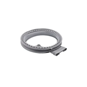 Fartuch drzwi do pralki Electrolux / AEG 1326752035