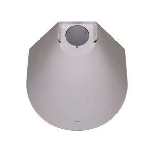 Korpus okapu kuchennego Amica 1009865