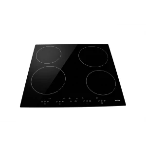 Płyta ceramiczna szklana do płyty indukcyjnej Amica 9066621