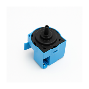 Pressostat hydrostat wody do pralki Amica 1032756