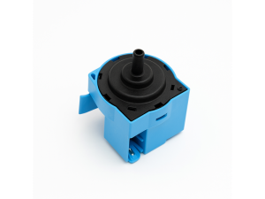 Pressostat hydrostat wody do pralki Amica 1032756