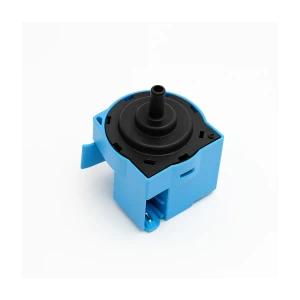 Pressostat hydrostat wody do pralki Amica 1032756