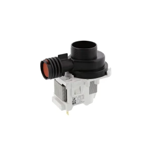 Pompa opróżniająca do zmywarki Electrolux / AEG 140000738017