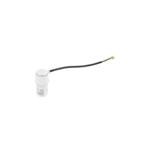 Kondensator rozruchowy do lodówki i zamrażarki Electrolux / AEG 4 µF 470 V