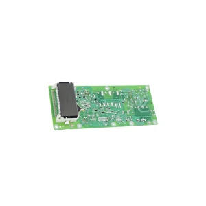 Moduł sterujący do kuchenki mikrofalowej Electrolux / AEG 4055425674