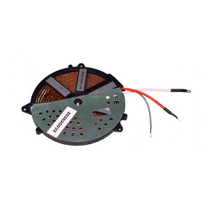 Cewka indukcyjna do płyty indukcyjnej Amica 210 mm