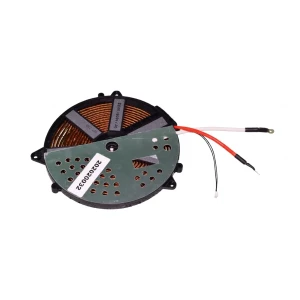 Cewka indukcyjna do płyty indukcyjnej Amica 210 mm