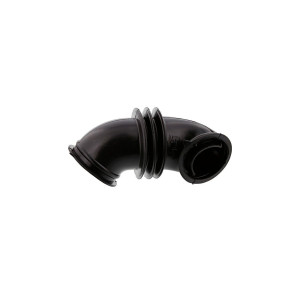 Wąż połączeniowy dozownika z bębnem do pralki Electrolux / AEG 1326588017