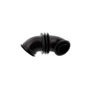 Wąż połączeniowy dozownika z bębnem do pralki Electrolux / AEG 1326588017