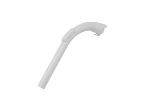 Uchwyt węża do odkurzacza Electrolux / AEG 32 mm 1099172072