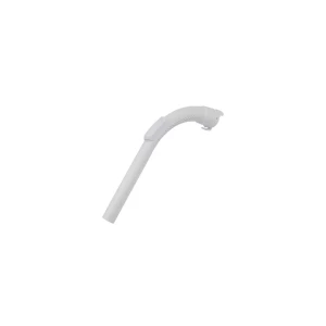 Uchwyt węża do odkurzacza Electrolux / AEG 32 mm 1099172072