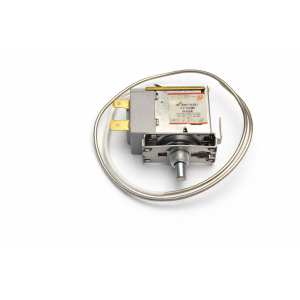 Termostat do lodówki Amica WDF26 1023503