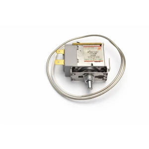 Termostat do lodówki Amica WDF26 1023503