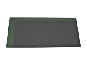 Szyba do okapu Amica czarna 55 cm