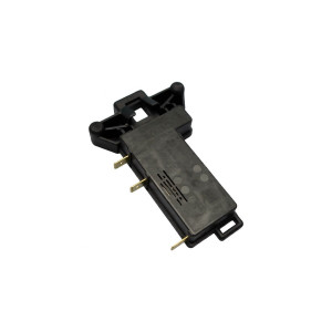 Blokada drzwi do pralki Amica WMN / WMS 1001833