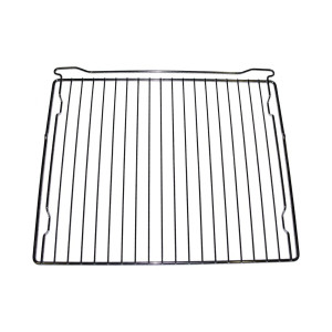 Ruszt do piekarnika Gorenje / Hisense 41 x 34,5 cm 414283
